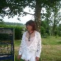 Rencontrer estellee