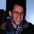 Rencontrer ewen
