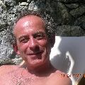 Rencontrer expert1