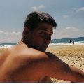 Rencontrer fabien65
