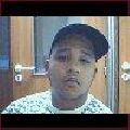 Rencontrer farid99