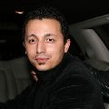 Rencontrer farouk