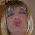 Rencontrer faustine