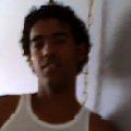 Rencontrer feel91