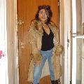 Rencontrer filipinas
