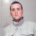 Rencontrer florian92