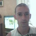 Rencontrer chris130275