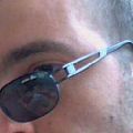 Rencontrer fouad