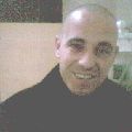 Rencontrer fouzi