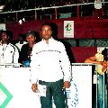 Rencontrer franck1250