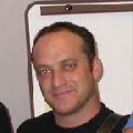 Rencontrer franck9588