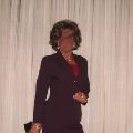 Rencontrer francoise34t