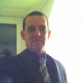 Rencontrer frantzy45