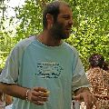Rencontrer fred13