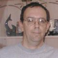 Rencontrer fred66