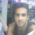 Rencontrer fredddo78