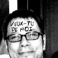 Rencontrer fredjade
