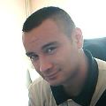 Rencontrer fredou