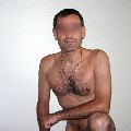 Rencontrer fredxxfred