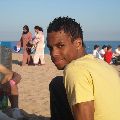 Rencontrer freeman11