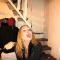 Consulter le profil de gabriela