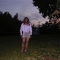 Rencontrer geraldine2