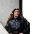 Rencontrer geraldine75