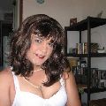 Rencontrer giagia