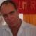 Rencontrer gigione