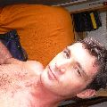 Rencontrer gill497