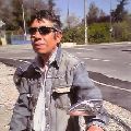 Rencontrer gitan