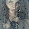 Rencontrer glamss