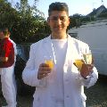 Rencontrer gloubinours
