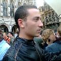 Rencontrer gonzague