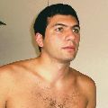 Rencontrer goumari