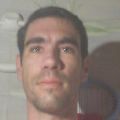 Rencontrer grandfredo