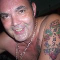 Rencontrer grandpilou
