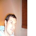 Rencontrer guill75005