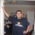 Rencontrer guillaume4