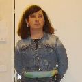 Rencontrer gwendolinetrans92