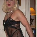 Rencontrer gwendolyne2