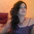 Rencontrer haifa69