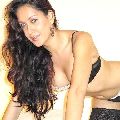 Agrandir la photo de heilany.