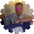 Rencontrer helgege