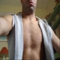 Rencontrer heliot