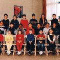 Rencontrer homme1charmant