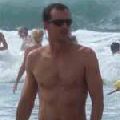 Rencontrer homme40ans