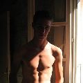 Rencontrer hotboysex