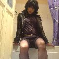 Rencontrer hotsexy49