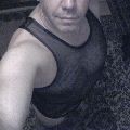 Rencontrer hsanstabou